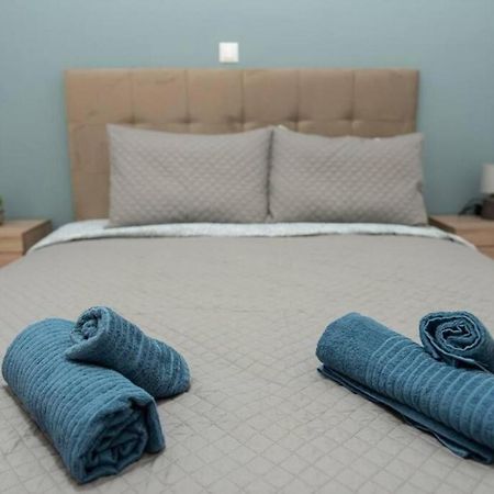 Renovated Spacious Flat 7Min To Subway Station- Aten Exteriör bild
