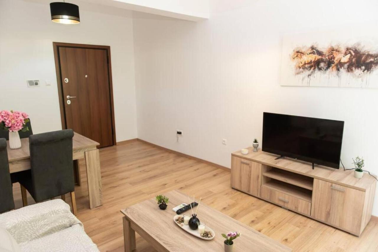 Renovated Spacious Flat 7Min To Subway Station- Aten Exteriör bild